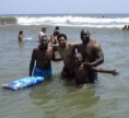/album/photogallery/james-brandon-lorenzo-2-jpg/